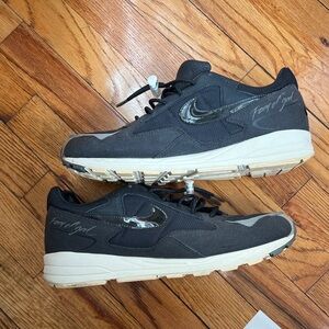 Nike Air Fear of God Skylon